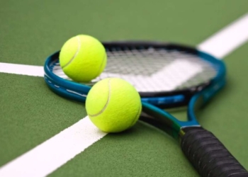 Рейтинг WTA: позиції українок перед US Open