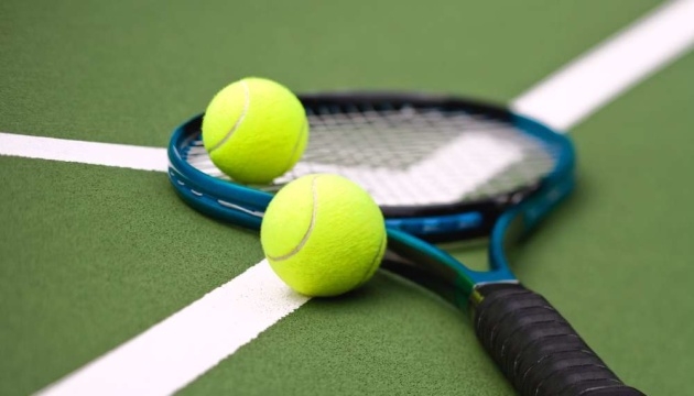 Рейтинг WTA: позиції українок перед US Open