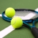 Рейтинг WTA: позиції українок перед US Open