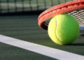 Рейтинг WTA: позиції українок після оновлення