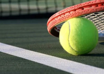 Рейтинг WTA: позиції українок після оновлення
