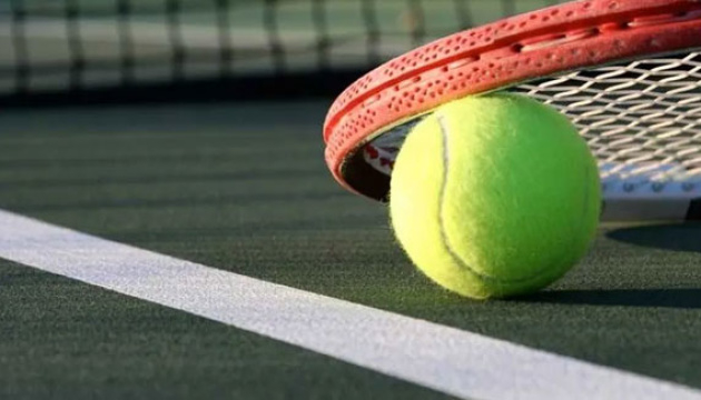 Рейтинг WTA: позиції українок після оновлення