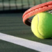 Рейтинг WTA: позиції українок після оновлення