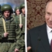 Рекордні втрати РФ: чи готує Кремль нову мобілізацію?