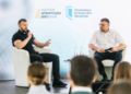 Результати роботи НАБУ та САП за пів року: головні цифри