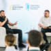 Результати роботи НАБУ та САП за пів року: головні цифри