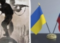 РФ готова до переговорів: нові заяви Кремля щодо війни