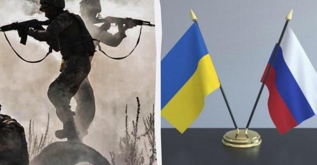 РФ готова до переговорів: нові заяви Кремля щодо війни