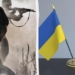 РФ готова до переговорів: нові заяви Кремля щодо війни