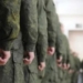 РФ готує нову хвилю мобілізації на 2026-2027 роки