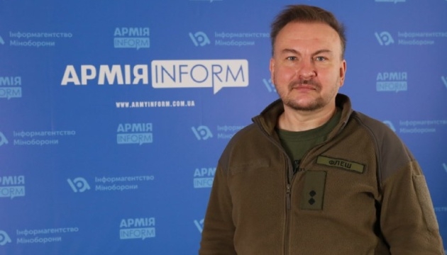 РФ масово застосовує реактивні «Шахеди» по Україні