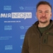 РФ масово застосовує реактивні «Шахеди» по Україні