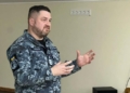 РФ мінімізувала використання ракетних носіїв у серпні