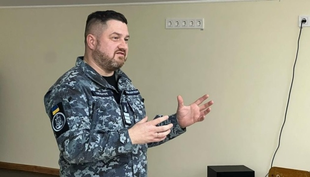 РФ мінімізувала використання ракетних носіїв у серпні