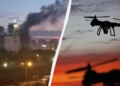 РФ не здатна захиститися від атак України — ISW