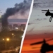 РФ не здатна захиститися від атак України — ISW