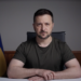 РФ пошкодила 1500 об'єктів в Україні за тиждень