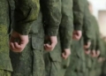 РФ вербує молодь на ТОТ: нові методи маніпуляцій