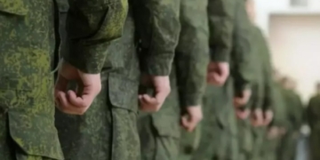 РФ вербує молодь на ТОТ: нові методи маніпуляцій