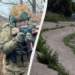 РФ використовує дно Каховського водосховища для наступу