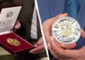 Рідкісні українські монети: які екземпляри коштують мільйони