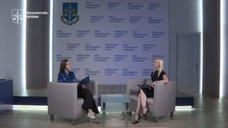 Рік роботи платформи СтопТиск: результати захисту бізнесу