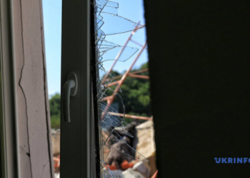 Російська атака на Миколаїв: загинула літня жінка