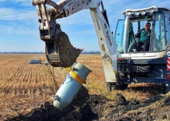 Російська ракета в Польщі: чому звинувачення України безпідставні