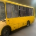 Російський дрон атакував маршрутку в Херсоні: є загиблі