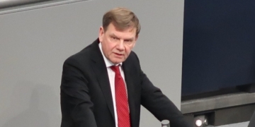 Росія становить загрозу навіть для нейтральних країн