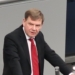Росія становить загрозу навіть для нейтральних країн
