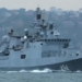 Росія втратила контроль над Середземним морем
