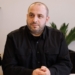Рустем Умєров окреслив пріоритети роботи у розвідці