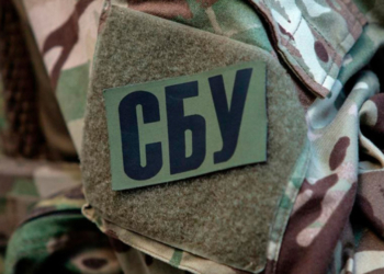 СБУ знищила п'ять НПЗ та авіазавод ворога за тиждень