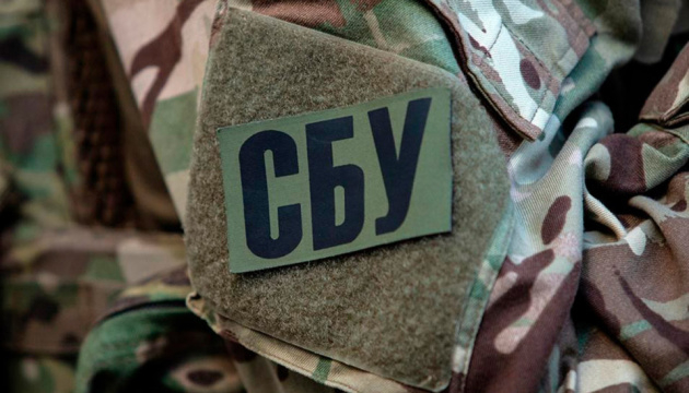 СБУ знищила п'ять НПЗ та авіазавод ворога за тиждень