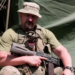  Повернення — це відповідальний крок. Побратими чекають на тебе!