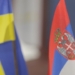 Сербія передасть Україні нову гуманітарну допомогу