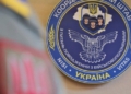 Шахраї ошукують родини полонених: попередження Коордштабу