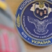 Шахраї ошукують родини полонених: попередження Коордштабу