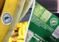 Що означає знак жаби на продуктах: правда про маркування