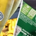 Що означає знак жаби на продуктах: правда про маркування