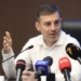 Скандал у Берегівському ТЦК: сотні людей у заручниках