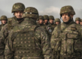 Словаччина посилює ППО на східному фланзі НАТО