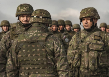Словаччина посилює ППО на східному фланзі НАТО