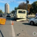 Смертельна ДТП на Чоколівському бульварі: є загиблі