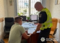 Смертельна ДТП на Чоколівському: водію оголосили підозру