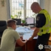Смертельна ДТП на Чоколівському: водію оголосили підозру