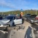 Смертельна ДТП на Дарницькому мосту: водій Tesla під судом