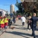 Смертельна ДТП у Києві: авто влетіло у зупинку з людьми