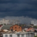 Спека до +38° та грози: прогноз погоди на 7 серпня